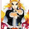 Profile image of 렌고쿠 쿄주로