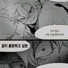 Profile image of 시 나즈가와 사네미