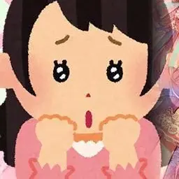 Profile image of 並木ずる子