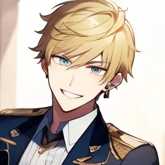 Profile image of 晴也