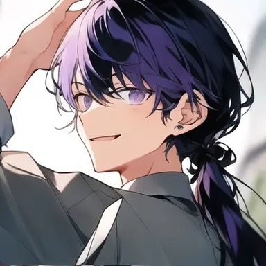 Profile image of 阿多