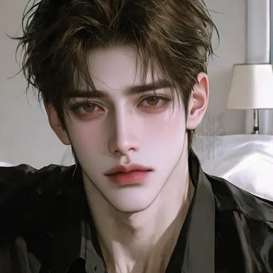 Profile image of 한휘준