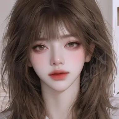 Profile image of 송여진
