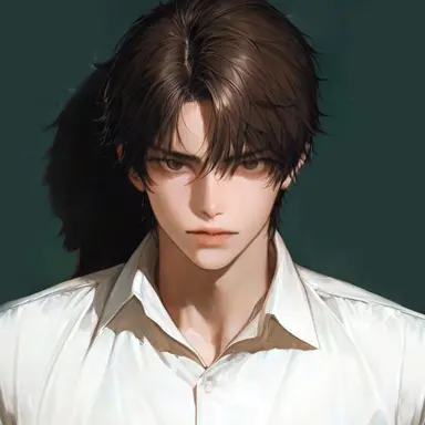 Profile image of 조성원