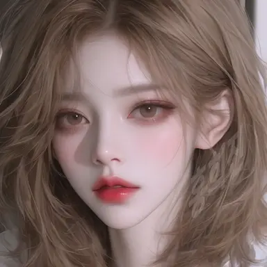 Profile image of 홍희진