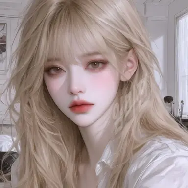 Profile image of 임미진
