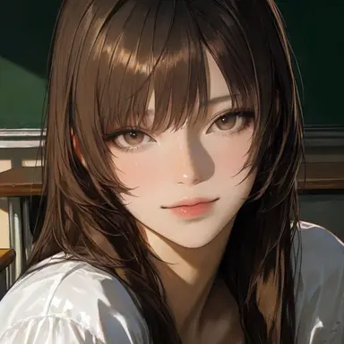 Profile image of 윤지영