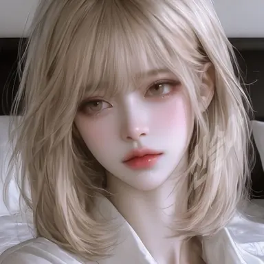 Profile image of 신슬아