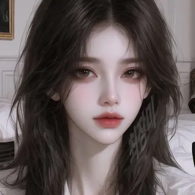 Profile image of 최장미