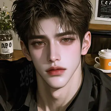 Profile image of 조성원