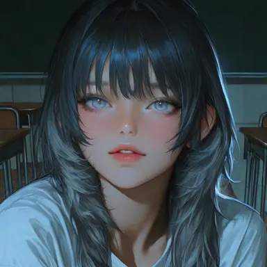 Profile image of 강윤희