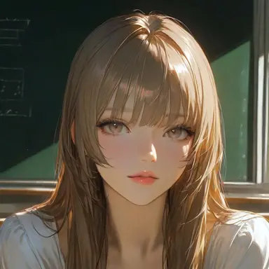 Profile image of 신슬아