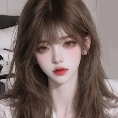 Profile image of 이은혜