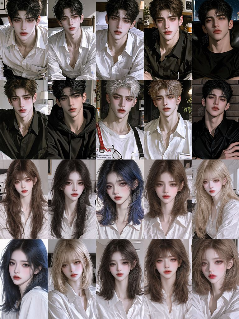 🏫 제타고 3-3 대표 이미지