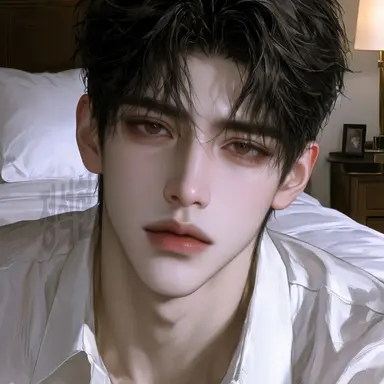 Profile image of 정석현