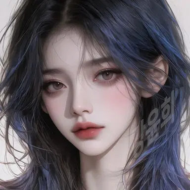 Profile image of 강윤희