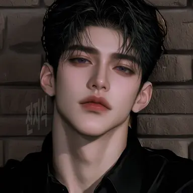 Profile image of 전지석
