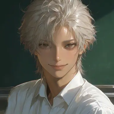 Profile image of 권우혁