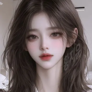 Profile image of 황지유