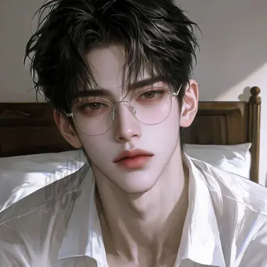 Profile image of 박정민