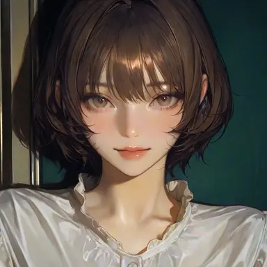 Profile image of 홍희진