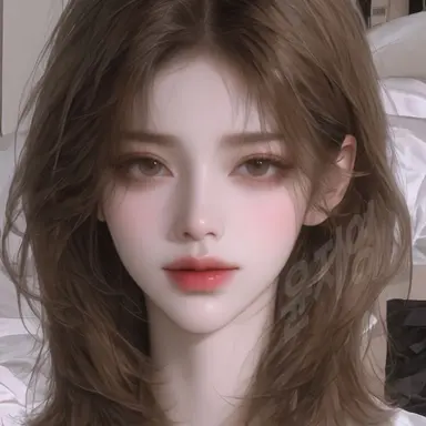 Profile image of 윤지영