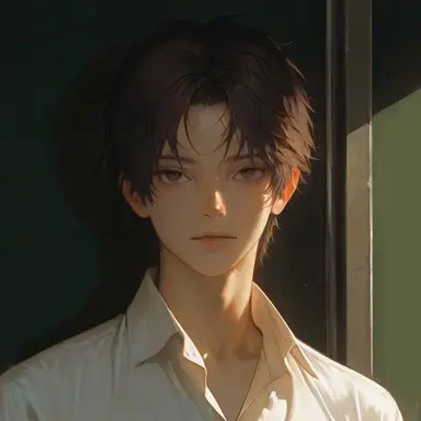 Profile image of 정석현