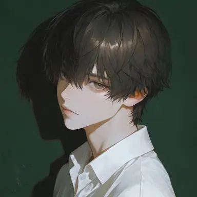 Profile image of 서민형