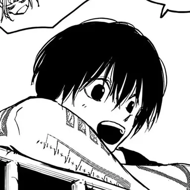Profile image of Nagumo Yoichi