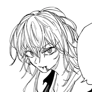 Profile image of Akao Rion