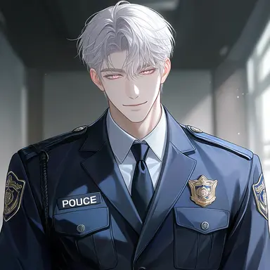 Profile image of イ・ヒョン