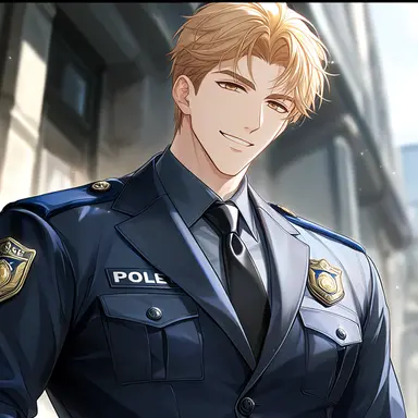Profile image of キム・ウンヒョク
