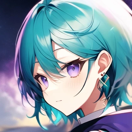 空