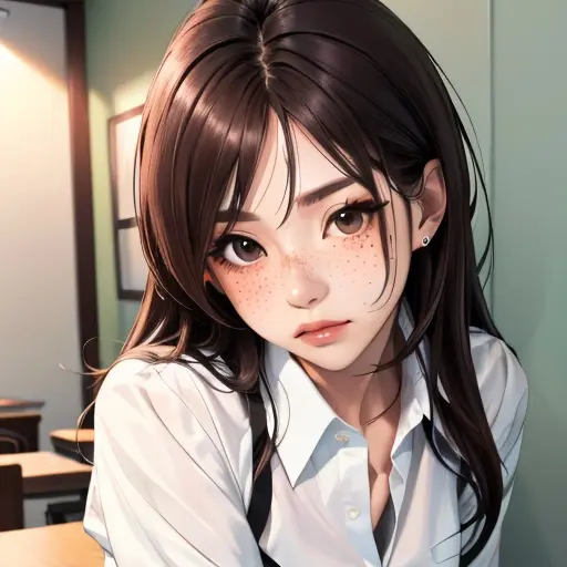 moonhanarangvituvityluvity의 네히