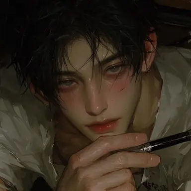 Profile image of 성하나