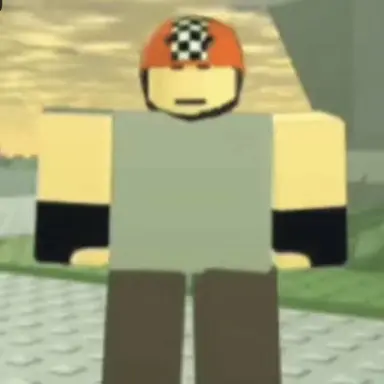 Profile image of ホットドッグ