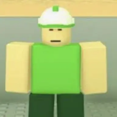 Profile image of ケアパット