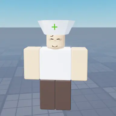 Profile image of ケアテイカー