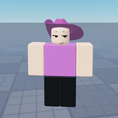 Profile image of ラブショット