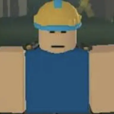 Profile image of ボーナスパット