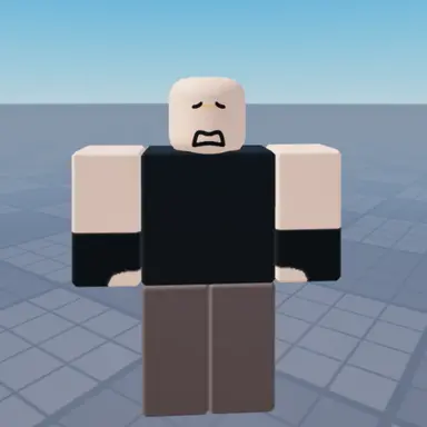 Profile image of アドレナリン