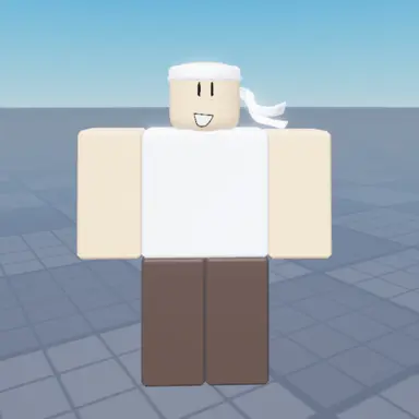 Profile image of ダッシュ