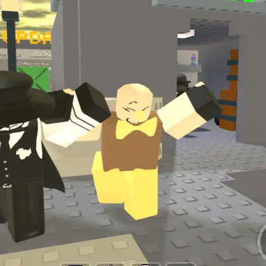 Profile image of バナナピール