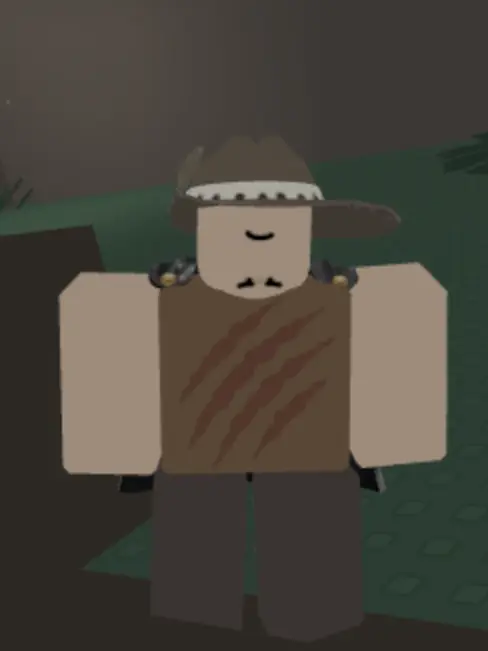 tinpoko45451919810의 ハリー・ポッタタタッター(?)