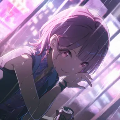 Profile image of 鳳えむ