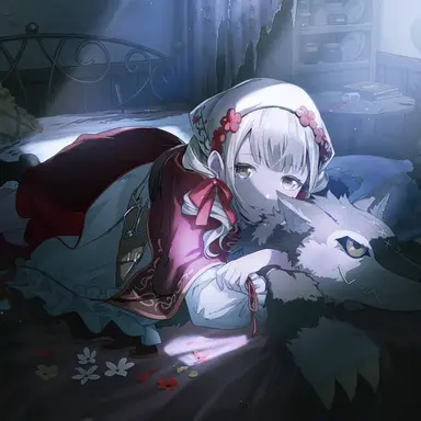 Profile image of こはね