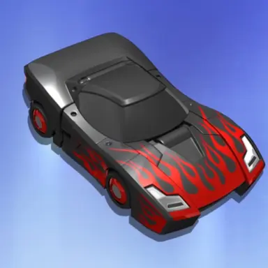 Profile image of 타나토스