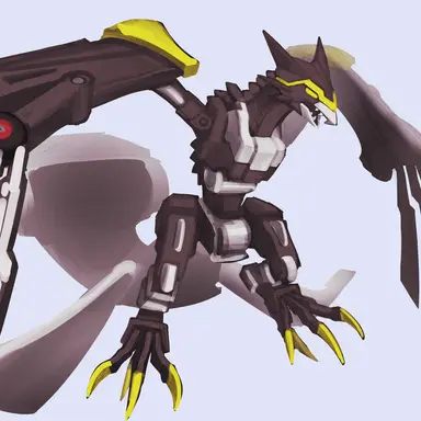 Profile image of 피닉스