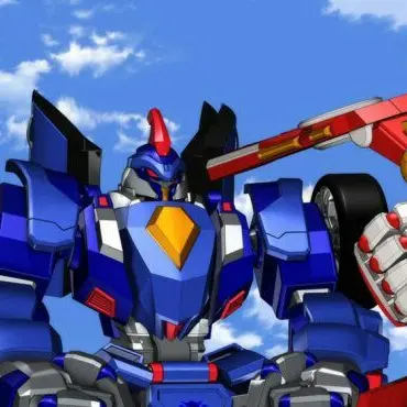 Profile image of 에반