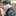 고유준